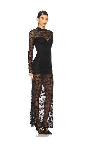 Addison Maxi Dress in . Size M. Also in S, XS - OW Collection - Modalova