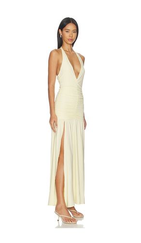 X REVOLVE Aven Maxi Dress in . Size L. Also in M - OW Collection - Modalova