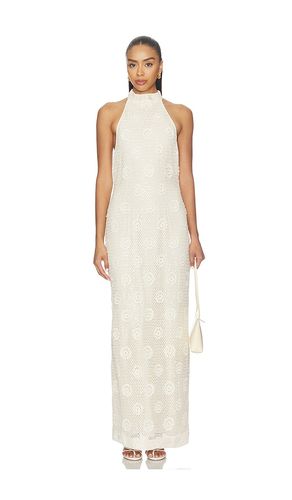 Collette Maxi Dress in . Size L. Also in M - OW Collection - Modalova