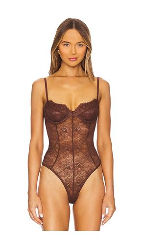 Layce Bodysuit in . Size L. Also in XL, XS - OW Collection - Modalova