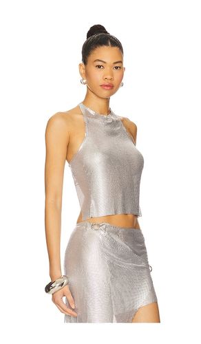 Gemma Top in . Size S. Also in M, L - OW Collection - Modalova