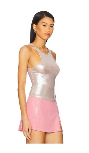 Nina Top in . Size S. Also in M, L - OW Collection - Modalova