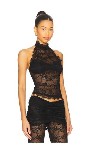 Selah Top in . Taglia M. Also in L, XL - OW Collection - Modalova