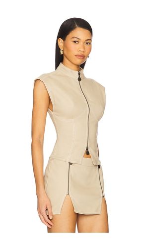 Marley Top in . Size M. Also in S, XS - OW Collection - Modalova
