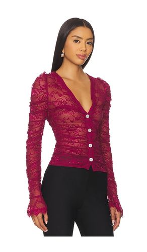 Audrey Top in . Size S. Also in XS - OW Collection - Modalova