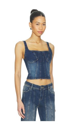 Devin Top in -. Taglia L. Also in M, S, XS - OW Collection - Modalova