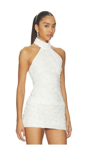 X REVOLVE Josefina Top in . Taglia S. Also in M - OW Collection - Modalova