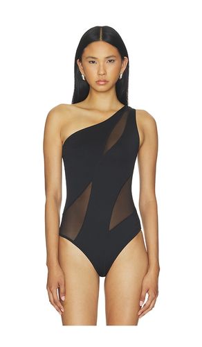 Curve Bodysuit in . Size S. Also in XS - OW Collection - Modalova