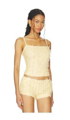 Mara Top in . Size S. Also in M - OW Collection - Modalova