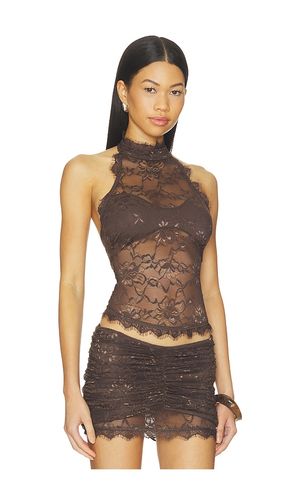 Selah Top in . Size L. Also in M, S, XS - OW Collection - Modalova