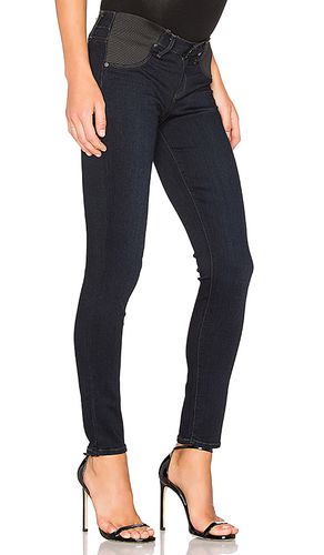 SKINNY-JEANS VERDIGO. Size 34 - PAIGE - Modalova