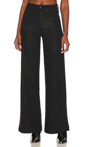 Harper Wide Leg in . Size 27, 34 - PAIGE - Modalova