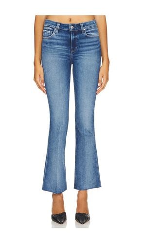 BOOTCUT HIGH RISE LAUREL CANYON in . Size 28P, 29P, 30P, 32P - PAIGE - Modalova