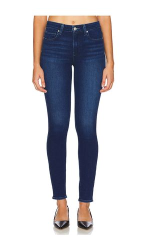 Hoxton Ultra Skinny in . Size 27, 28, 29, 30, 33, 34 - PAIGE - Modalova