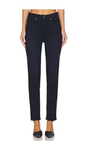 Gemma Skinny Leg in . Size 24, 25, 26, 27, 28, 29, 30, 33, 34 - PAIGE - Modalova