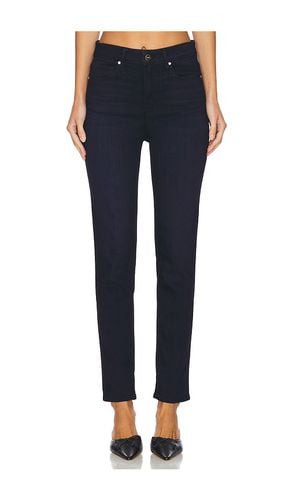 Gemma Skinny Leg in . Taglia 24, 25, 26, 27, 28, 30, 33, 34 - PAIGE - Modalova