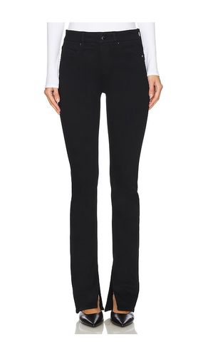 Constance Straight in . Size 26, 27, 28, 29, 30, 31, 32, 33, 34 - PAIGE - Modalova