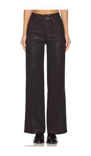 Sasha Wide Leg in . Size 27, 29, 32, 33, 34 - PAIGE - Modalova