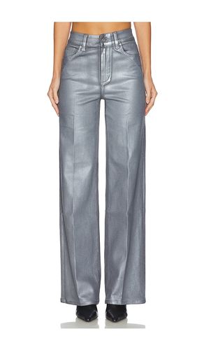 Sasha Wide Leg in . Size 25, 26, 28, 30, 34 - PAIGE - Modalova