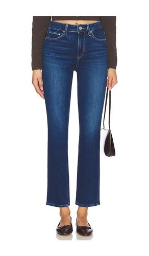 Gemma in . Size 28, 31, 32, 33, 34 - PAIGE - Modalova