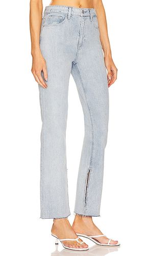 Stella in -. Size 27, 30, 31, 32 - PAIGE - Modalova
