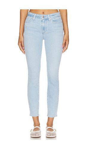 Hoxton Ankle Skinny in . Taglia 24 - PAIGE - Modalova