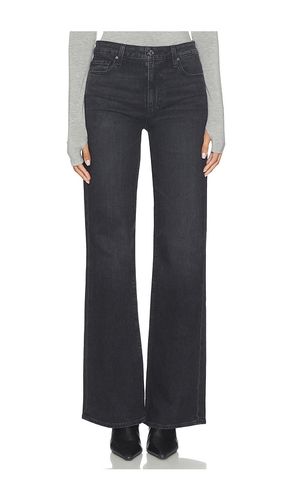 Sofia Jeans in . Size 26. Also in 34 - PAIGE - Modalova