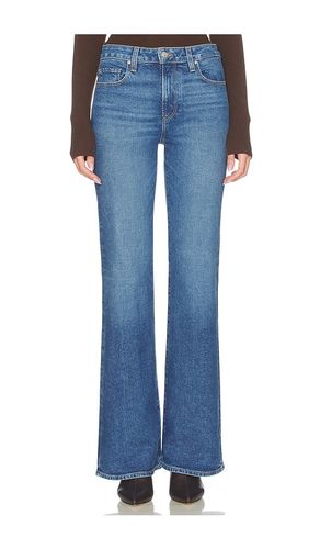 Sofia Jeans in . Size 30. Also in 31, 32, 34 - PAIGE - Modalova