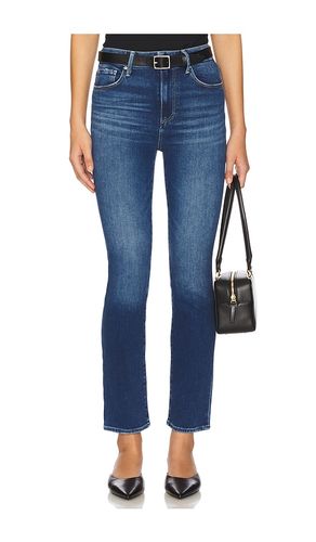 Gemma in . Size 24, 25, 26, 28, 29, 32, 33, 34 - PAIGE - Modalova