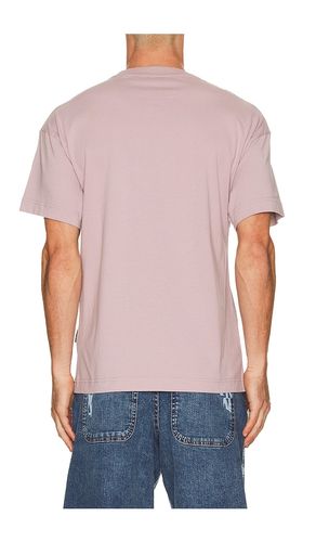 Bear Regular Tee in . Size S. Also in L, XL/1X, XXL/2X - Palm Angels - Modalova