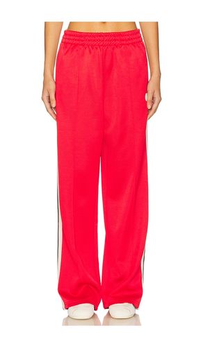 Tricot Trackpant in . Size S. Also in XS - P.E Nation - Modalova