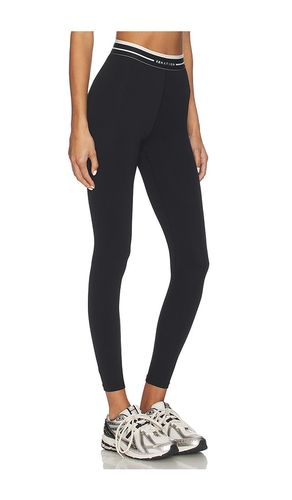 Avant Full Length Legging in . Size L. Also in XL - P.E Nation - Modalova