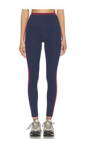 Convex Full Length Legging in . Size M. Also in S, XL, XS - P.E Nation - Modalova