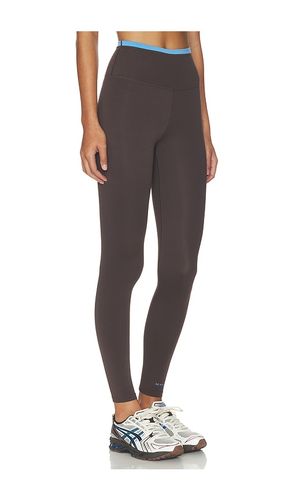 Vita Legging in . Size L. Also in S, XS - P.E Nation - Modalova