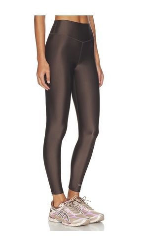 Fairmont Legging in . Size S. Also in L - P.E Nation - Modalova