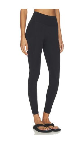 Rapid Legging in . Taglia M. Also in S, XS - P.E Nation - Modalova