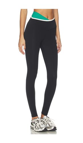 Status Full Length Legging in . Size L. Also in XL - P.E Nation - Modalova