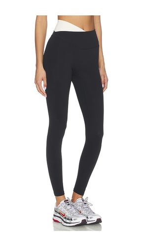 Wander Full Length Legging in ,. Size M. Also in XL - P.E Nation - Modalova