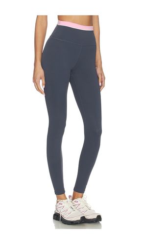 Reflect Full Length Legging in ,. Size L. Also in XL - P.E Nation - Modalova