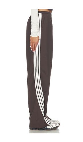 Radius Pant in . Size S. Also in XS, M, XL - P.E Nation - Modalova