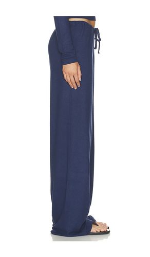 Haven Pant in . Taglia L. Also in M, S - P.E Nation - Modalova