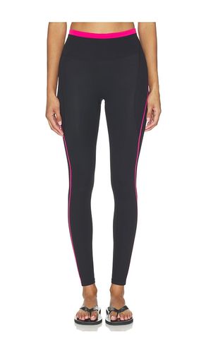 Rapid Full Length Legging in . Size XS. Also in S, M, L - P.E Nation - Modalova