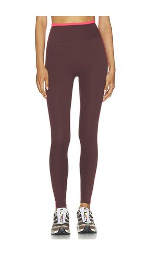 Radar Legging in . Size XS. Also in S, M - P.E Nation - Modalova