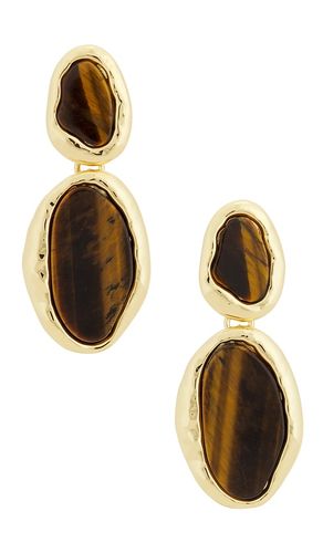 Spellbound Earrings in - petit moments - Modalova