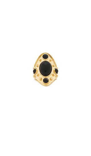 Willow Ring in . Size 6. Also in 7, 8 - petit moments - Modalova