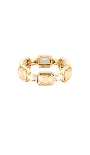 Multistone Bracelet in - petit moments - Modalova