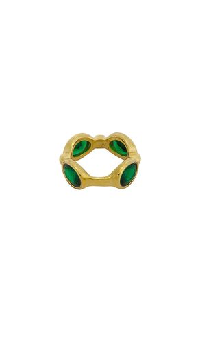 Bita Ring in . Size 6. Also in 7, 8 - petit moments - Modalova