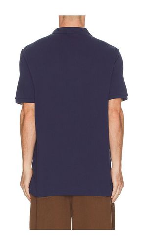 Short Sleeve Basic Mesh Novelty Bear Polo in . Taglia S. Also in L - Polo Ralph Lauren - Modalova