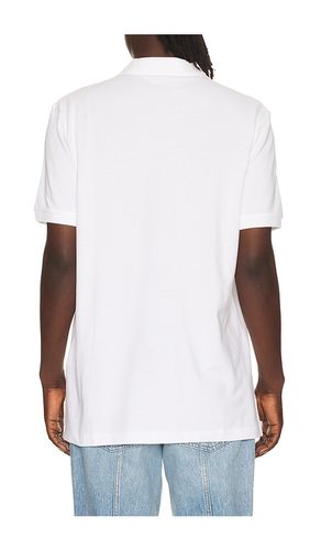 Short Sleeve Basic Mesh Novelty Summer Bear Polo in . Size L. Also in S, XL/1X - Polo Ralph Lauren - Modalova