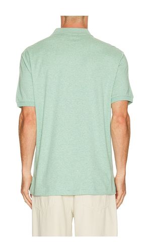 Soft Touch Polo in . Size S. Also in M - Polo Ralph Lauren - Modalova